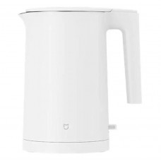 Електрочайник Xiaomi Mijia Electric kettle 2 Електрочайник Xiaomi Mijia Electric kettle 2