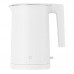 Електрочайник Xiaomi Mijia Electric kettle 2