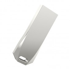 Флеш-накопичувач Hoco UD4 Intelligent high-speed flash drive ( 64GB )