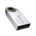 Флеш-накопичувач Hoco UD9 Insightful Smart Mini Car Music USB Drive (128GB)
