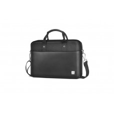 Сумка WIWU 14'' Hali Laptop Bag for MacBook Чорний