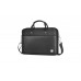 Сумка WIWU 14'' Hali Laptop Bag for MacBook Чорний