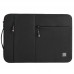 Сумка WIWU Alpha Slim Sleeve 14/14.2'' Чорний