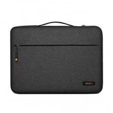 Сумка WIWU Pilot Sleeve 15.6'' Чорний