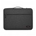 Сумка WIWU Pilot Sleeve 15.6'' Чорний