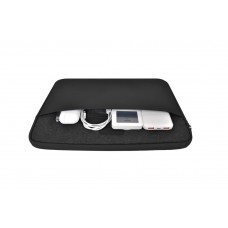Чохол-папка WIWU Minimalist Laptop Sleeve 14'' Чорний