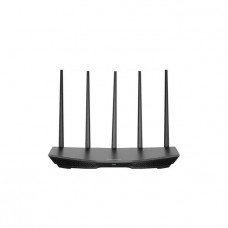 Беспроводной роутер Wi-Fi 7 - TP-Link BE3600 маршрутизатор с портом 2.5G 3600 Mbs