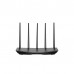 Беспроводной роутер Wi-Fi 7 - TP-Link BE3600 маршрутизатор с портом 2.5G 3600 Mbs