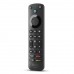 Пульт Amazon Fire TV Alexa Voice Remote Pro с голосовым набором