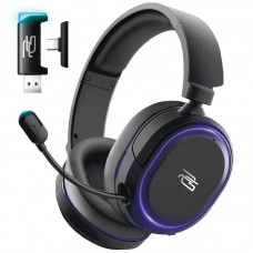 Беспроводная игровая гарнитура Proove Gaming Rapture (APP)