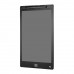 Графічний Планшет Дитячий Writing Tablet Classic 12 "Чорний