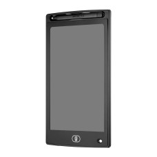 Графічний планшет Writing tablet Classic 8,5 "Чорний