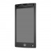Графічний планшет Writing tablet Classic 8,5 "Чорний