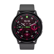 Умные часы Proove Infinity черные