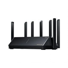Роутер Wi-Fi 7 Xiaomi BE7000 RC06 DVB4359CN 7000 mbit/s + переходник