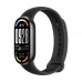 Фитнес-браслет Xiaomi Smart Band 10 (BHR07PYGL) черный