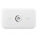 Мобильный модем 4G LTE WI-FI роутер портативный Huawei E5573s-320 (TS-9)
