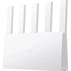 Роутер WiFi 7 - Xiaomi BE5000 (DVB4424CN)