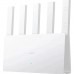 Роутер WiFi 7 - Xiaomi BE5000 (DVB4424CN)