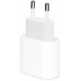 Зарядное устройство Apple 20W USB-C (MD3J4)