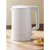 Электрочайник MiJia Electric Kettle N1 (1500Вт) 1.5Л