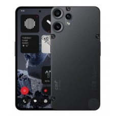 Смартфон Nothing CMF Phone 2 Pro 8 / 128GB черный