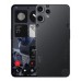 Смартфон Nothing CMF Phone 2 Pro 8 / 128GB черный