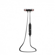 Наушники AWEI Bluetooth A921BL