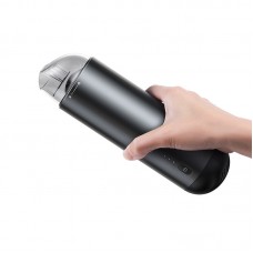 Автомобильный пылесос BASEUS Capsule Cordless Vacuum Cleaner
