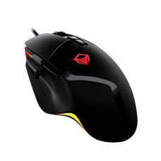 Мышь MEETION Backlit Gaming Mouse RGB MT-G3325