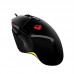 Мышь MEETION Backlit Gaming Mouse RGB MT-G3325