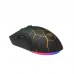 Мышь MEETION Backlit Gaming Mouse RGB MT-M930 |800-3200dpi|