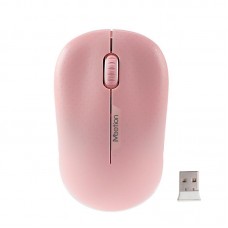 Мышь MeeTion Wireless Mouse 2.4G MT-R545