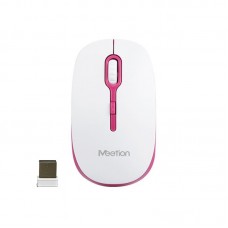 Мышь MeeTion Wireless Mouse 2.4G MT-R547