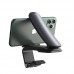 Держатель Baseus Big Mouth Pro Car Mount (Applicable to centre console) (SUDZ-A01)