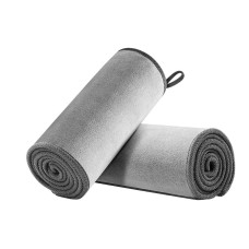 Авто Полотенце BASEUS Easy life car washing towel (40*80mm) (CRXCMJ-A0G)