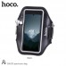 Чехол на руку HOCO sports arm bag BAG01