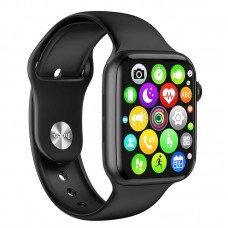 Smart Watch HOCO Y1 |BT Call, Track, HeartRate, IP68|