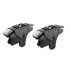 Игровой контроллер BOROFONE Spartan mobile game button BG2