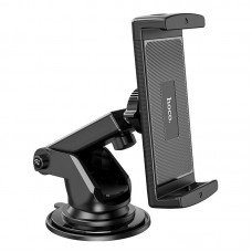 Держатель HOCO Prospering center console car holder for tablets CA120 |4.7-10.5"|