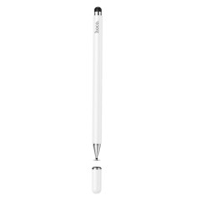 Стилус HOCO Fluent series universal capacitive pen GM103