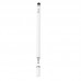 Стилус HOCO Fluent series universal capacitive pen GM103