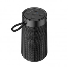 Акустика HOCO Sports BT speaker HC13 |BT5.0, USB/TF/AUX|
