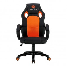 Кресло игровое MeeTion eSportChair CHR05