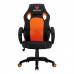Кресло игровое MeeTion eSportChair CHR05