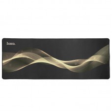 Коврик для мыши HOCO Aurora gaming mouse pad GM22 (800*300mm)