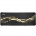 Коврик для мыши HOCO Aurora gaming mouse pad GM22 (800*300mm)