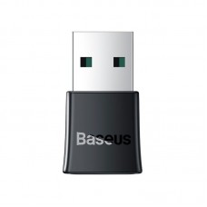Bluetooth-адаптер Baseus BA07 Wireless Adapter |BT5.3| (ZJBA010001) Bluetooth-адаптер Baseus BA07 Wireless Adapter |BT5.3| (ZJBA010001)
