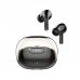 Наушники Ldnio TWS HD Audio BT Earbuds T02 |BT5.3, 30/300mAh, 4h|