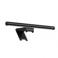 Десктоп-лампа скринбар Baseus i-wok2 Series USB Asymmetric Light Source Screen Hanging Light